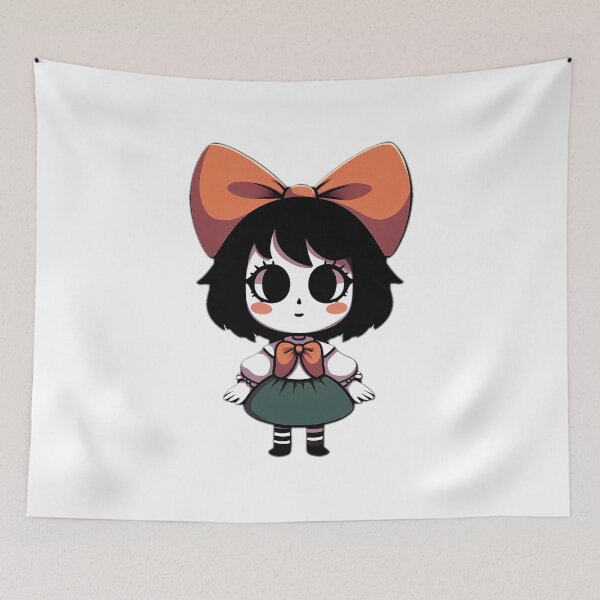 Item preview, fran bow  designed and sold by NCNGDESIGN.