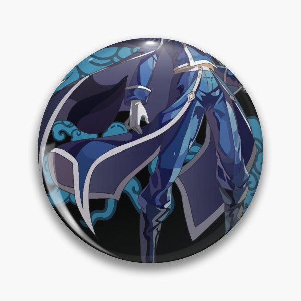 Item preview, Fullmetal Alchemist Classic designed and sold by macgortffqa.