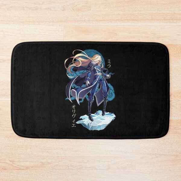 Item preview, Fullmetal Alchemist Classic designed and sold by macgortffqa.