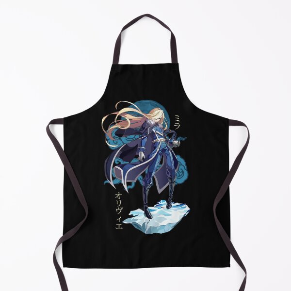 Item preview, Fullmetal Alchemist Classic designed and sold by macgortffqa.