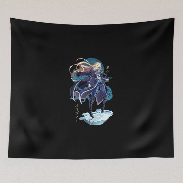 Item preview, Fullmetal Alchemist Clásico designed and sold by macgortffqa.