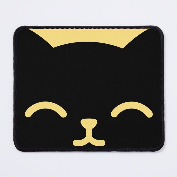Item preview, Happy Cat designed and sold by AchtNegen.