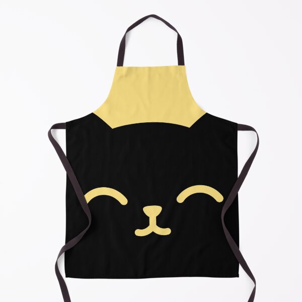 Item preview, Happy Cat designed and sold by AchtNegen.