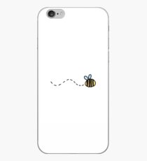 Save the Bees - Collection iPhone Case