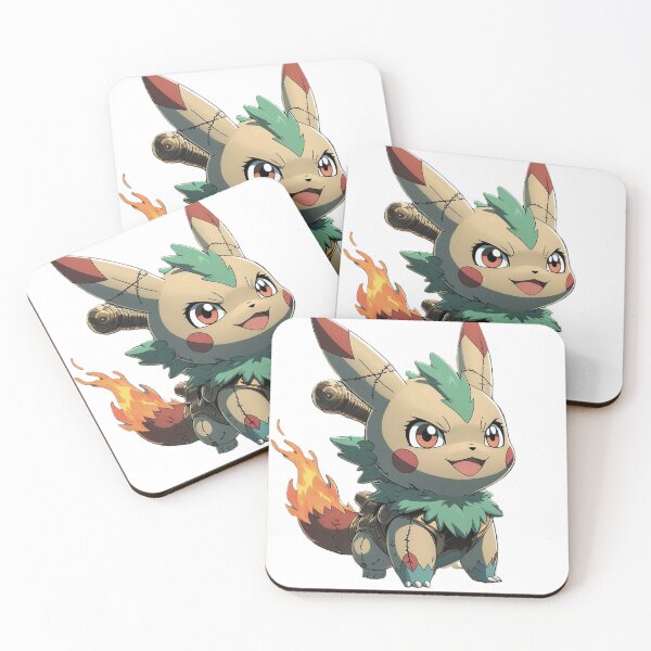 Item preview, Voltageborn designed and sold by Xqzee.
