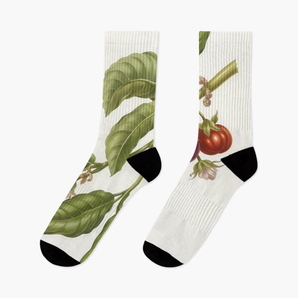 Item preview, Tropical Fruit Branch designed and sold by Fullspace.