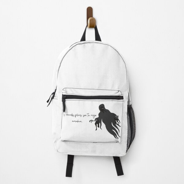 Item preview, Your happy memories are your best armor designed and sold by Tiny Joys Store.