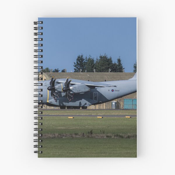 Item preview, Airbus A400M Raf Uk plane  designed and sold by nikonshoot.