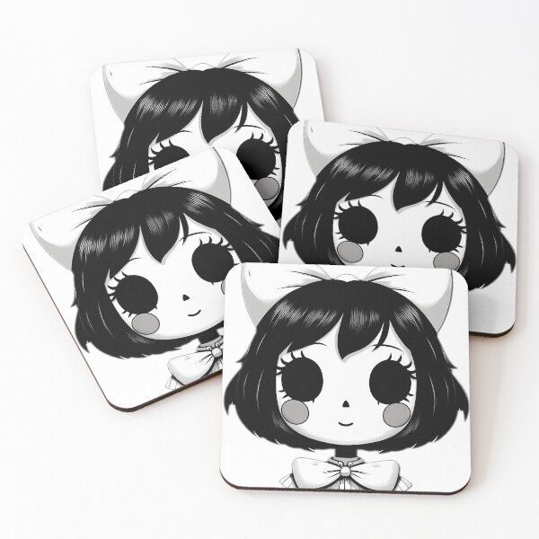 Item preview, fran bow  designed and sold by NCNGDESIGN.