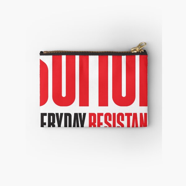 Item preview, Sumud logo with meaning designed and sold by ideavolant.