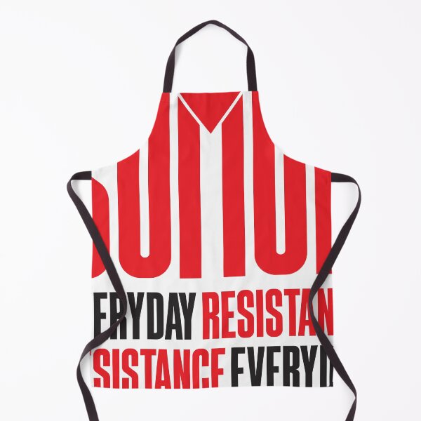 Item preview, Sumud logo with meaning designed and sold by ideavolant.