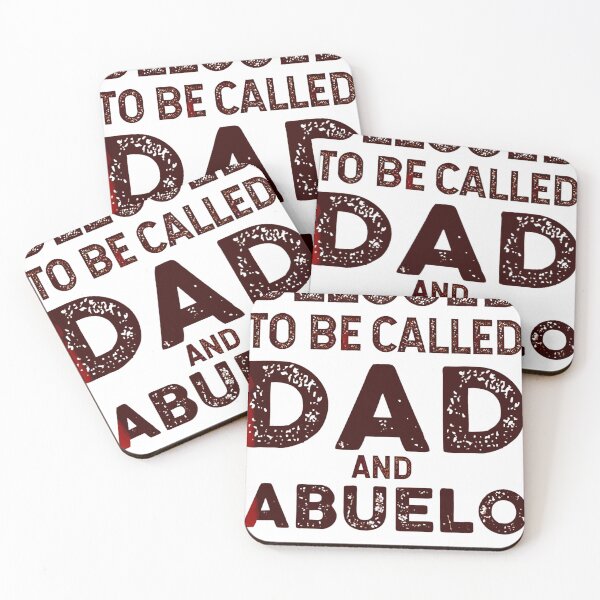 Item preview, Blessed Spanish Dad And Abuelo Father'S Day Gift designed and sold by phamxuans34694.