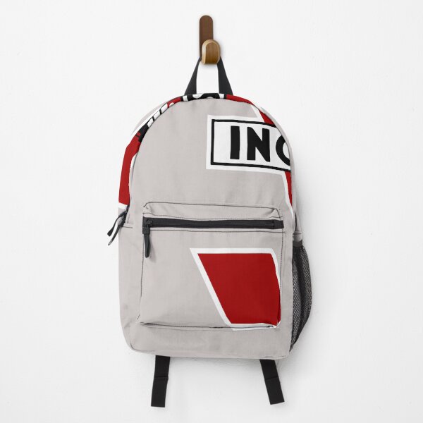 Item preview, 1984-Ingsoc-Logo designed and sold by OswaldBeer.
