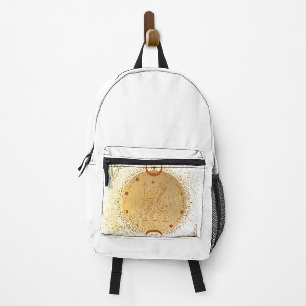 Item preview, Astro Femme designed and sold by AccessoriesareNecessities.