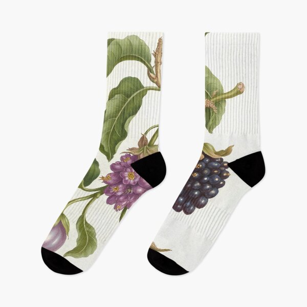 Item preview, Tropical Fruit Branch designed and sold by Fullspace.