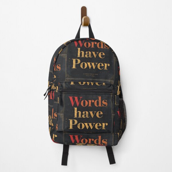Item preview, Power  designed and sold by Samsmarty941.