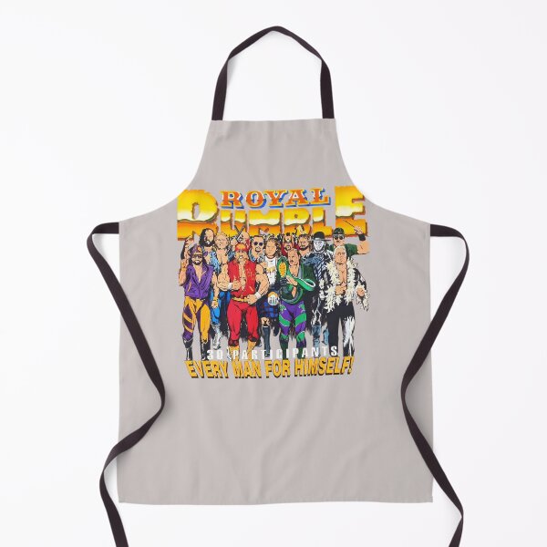 Item preview, 1992-Rumble designed and sold by OswaldBeer.
