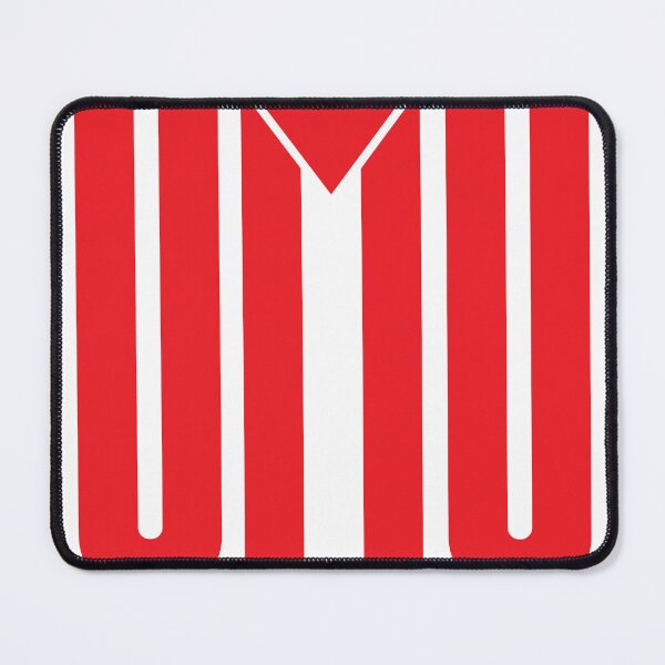 Item preview, Sumud logo designed and sold by ideavolant.