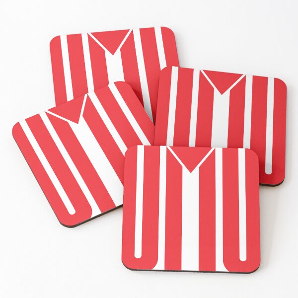 Item preview, Sumud logo designed and sold by ideavolant.