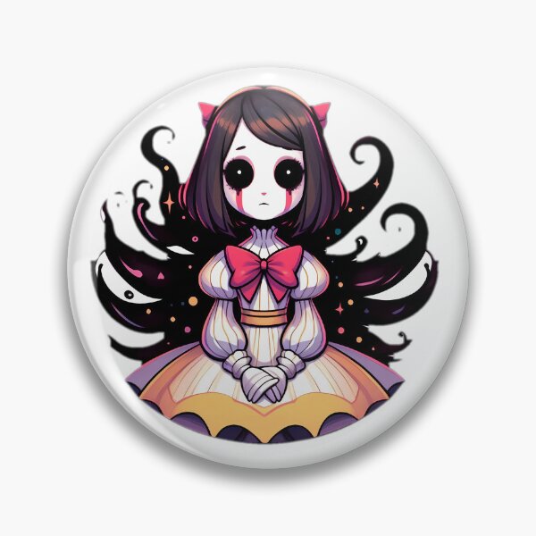 Item preview, fran bow  designed and sold by NCNGDESIGN.
