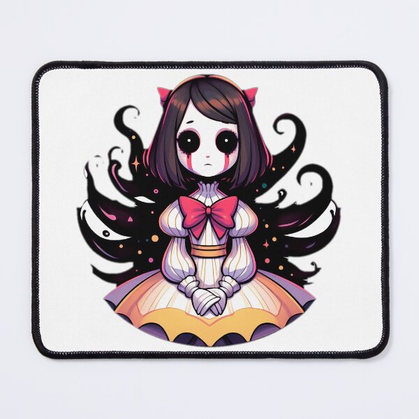 Item preview, fran bow  designed and sold by NCNGDESIGN.