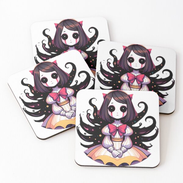 Item preview, fran bow  designed and sold by NCNGDESIGN.