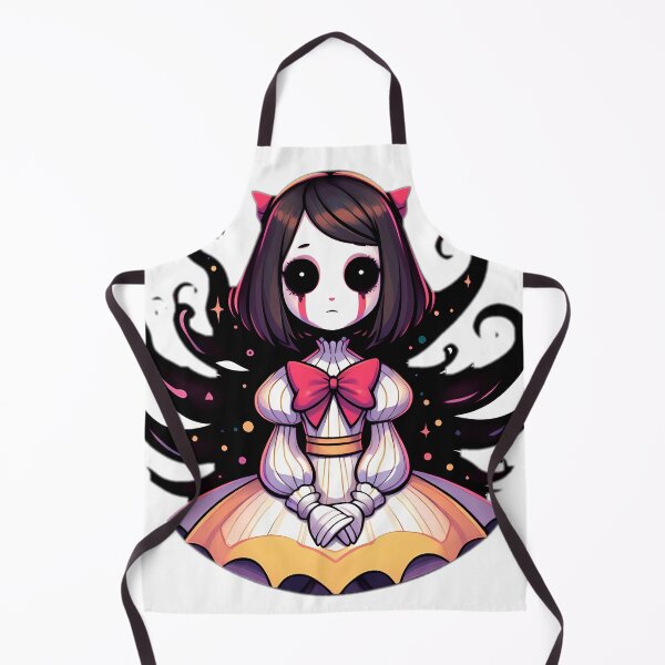Item preview, fran bow  designed and sold by NCNGDESIGN.