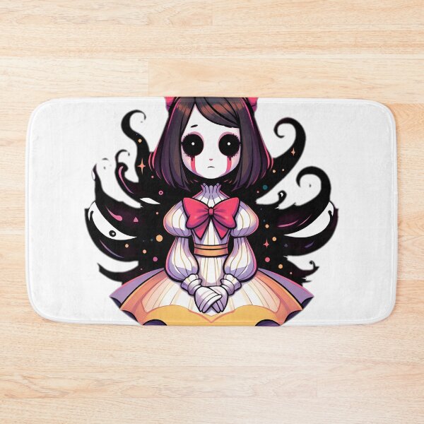 Item preview, fran bow  designed and sold by NCNGDESIGN.