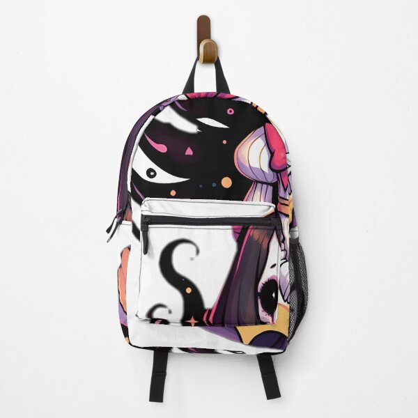 Item preview, fran bow  designed and sold by NCNGDESIGN.