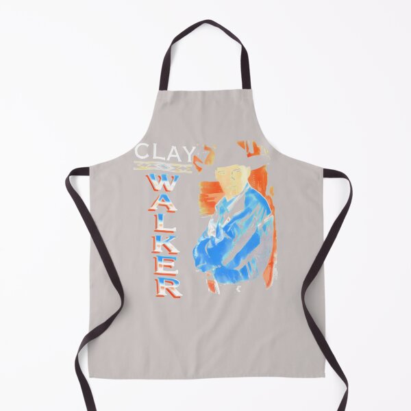 Item preview, 1994-Clay-Walker-Vintage-This-Woman-And-This-Man designed and sold by OswaldBeer.