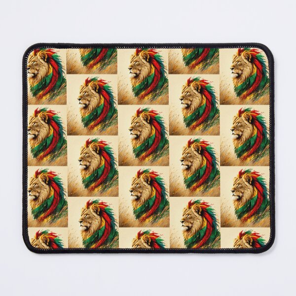 Item preview, Copy of “From the Caribbean to the world—Reggae lives here.” “One Culture. One Love. One Vibe.” designed and sold by TheDesignDen52.