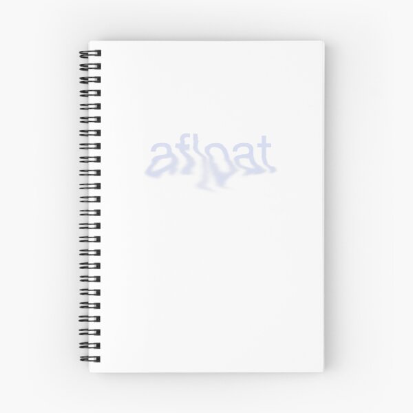 Item preview, afloat discreet designed and sold by Rese2.