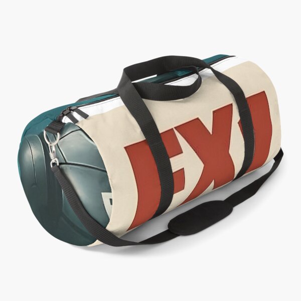 Item preview, Dive into the deep with FX-1 ? designed and sold by AutopilotFX1.