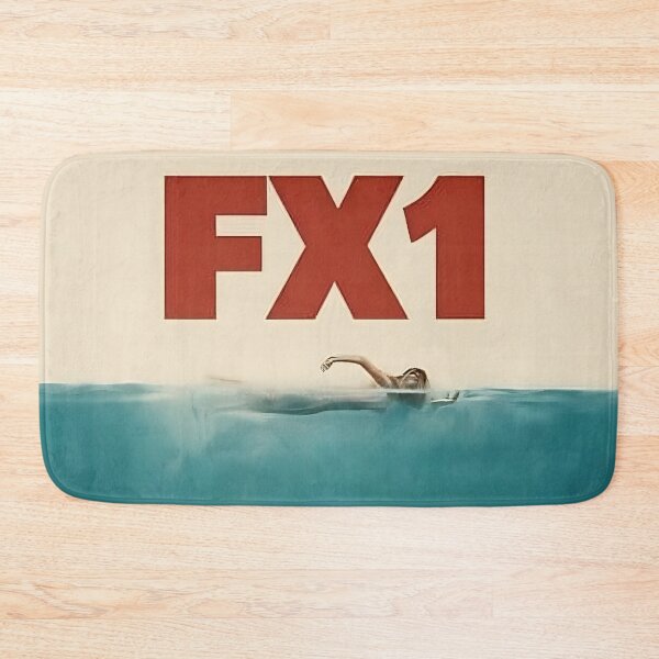 Item preview, Dive into the deep with FX-1 ? designed and sold by AutopilotFX1.