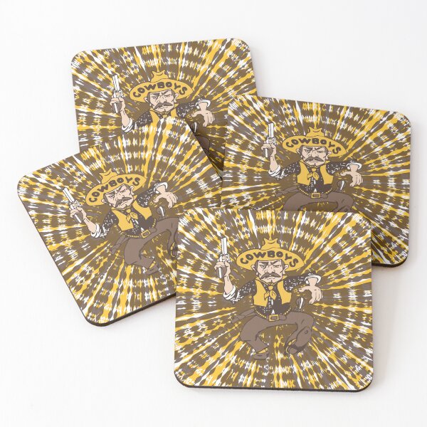 Item preview, University of Wyoming designed and sold by alexnay99.