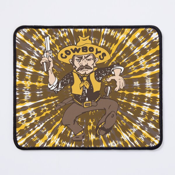 Item preview, University of Wyoming designed and sold by alexnay99.