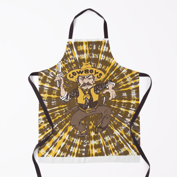 Item preview, University of Wyoming designed and sold by alexnay99.