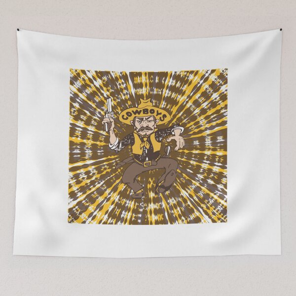 Item preview, University of Wyoming designed and sold by alexnay99.