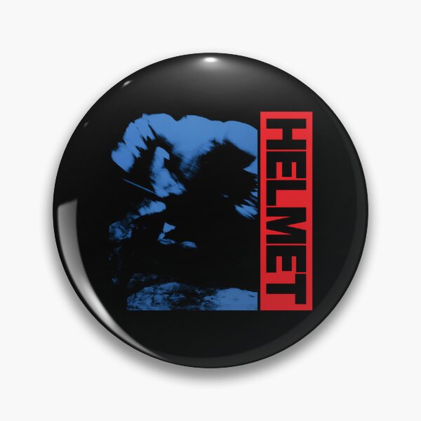 Item preview, Helmet Band designed and sold by doodlewdasez.