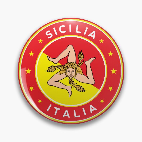 Item preview, Sicilia designed and sold by almadigitalarts.