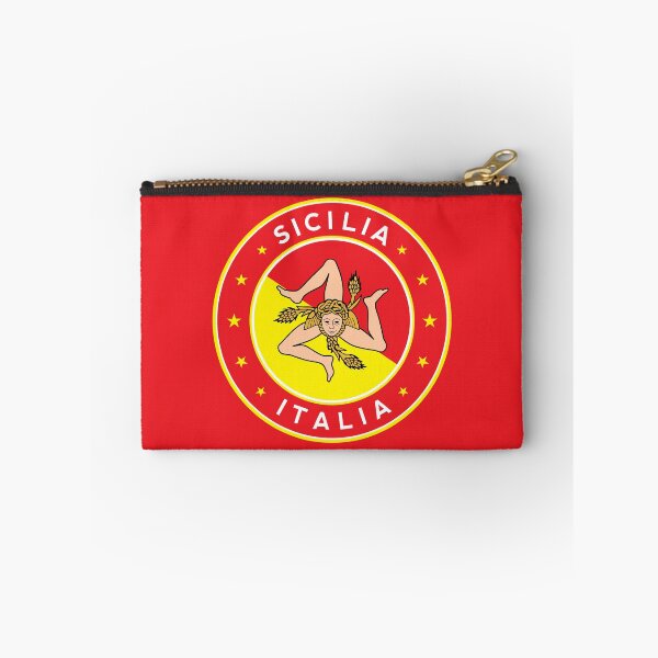 Item preview, Sicilia designed and sold by almadigitalarts.