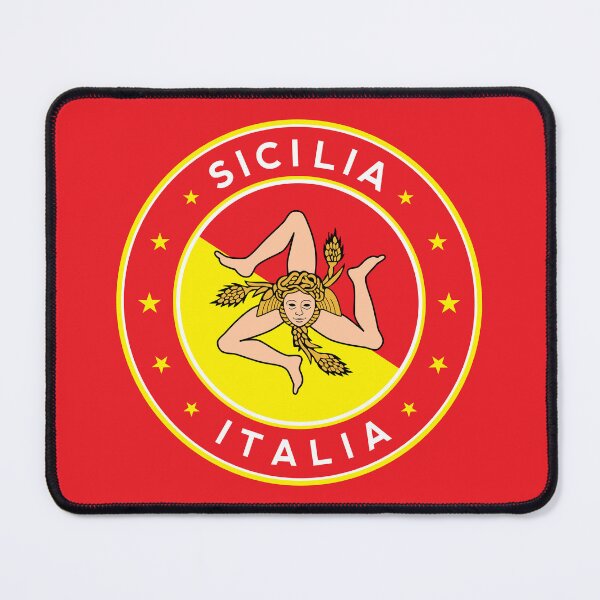 Item preview, Sicilia designed and sold by almadigitalarts.