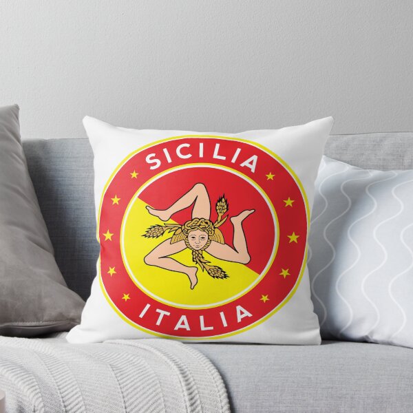 Item preview, Sicilia designed and sold by almadigitalarts.