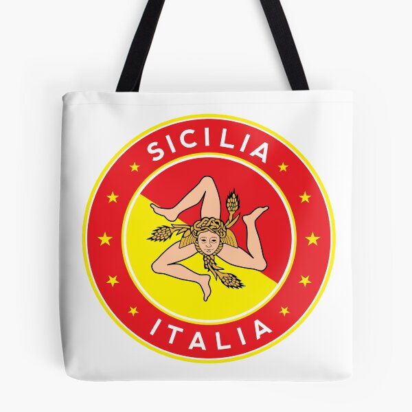 Item preview, Sicilia designed and sold by almadigitalarts.