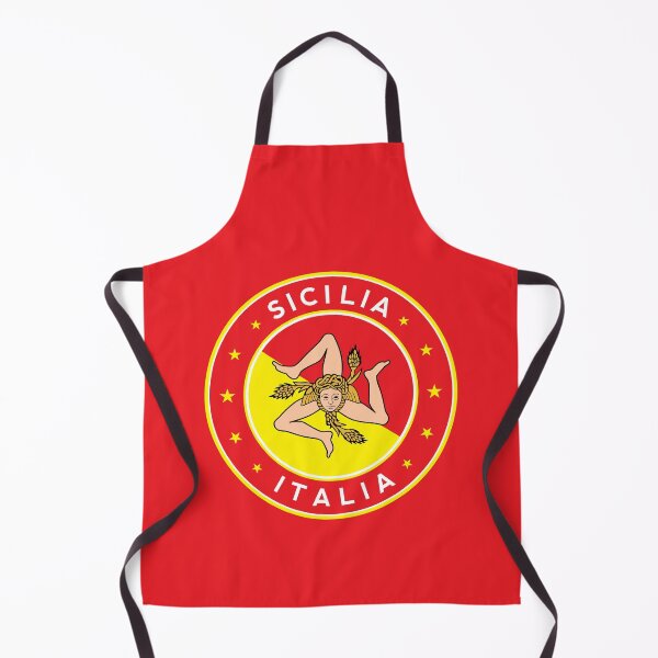 Item preview, Sicilia designed and sold by almadigitalarts.