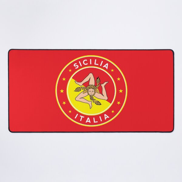 Item preview, Sicilia designed and sold by almadigitalarts.
