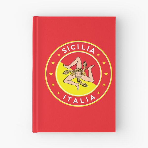 Item preview, Sicilia designed and sold by almadigitalarts.