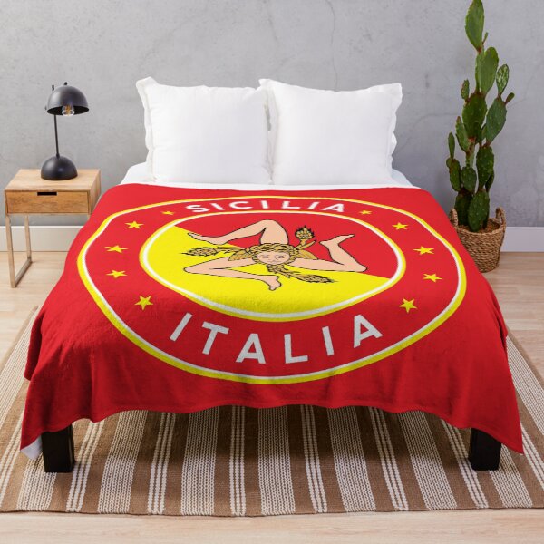Item preview, Sicilia designed and sold by almadigitalarts.