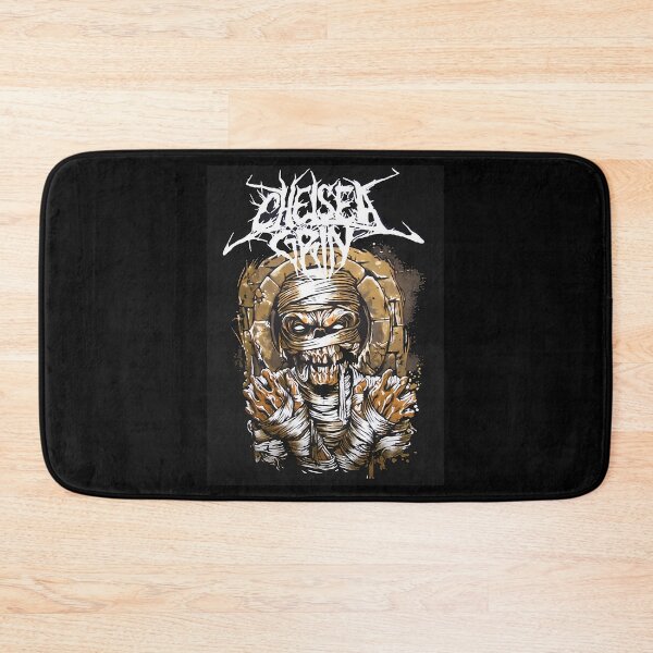 Artikelvorschau, Chelsea Grin Fans99 entworfen und verkauft von doodlewdasez.
