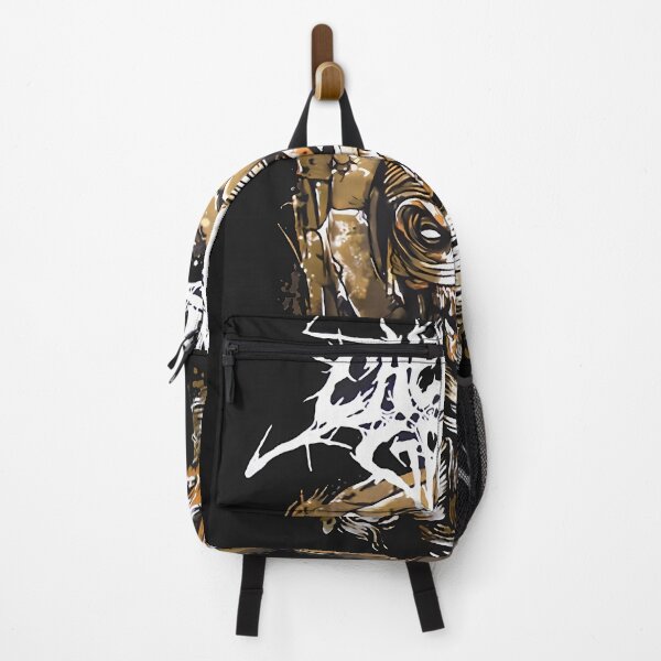Artikelvorschau, Chelsea Grin Fans99 entworfen und verkauft von doodlewdasez.